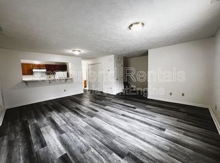 1036 Ancestry Dr APT 3, Fayetteville, NC 28304