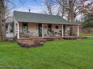 4104 Allaire Rd, Wall Township, NJ 07727