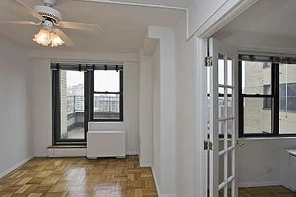 Rented by GoodRock Realty | media 22