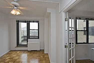 Rented by GoodRock Realty