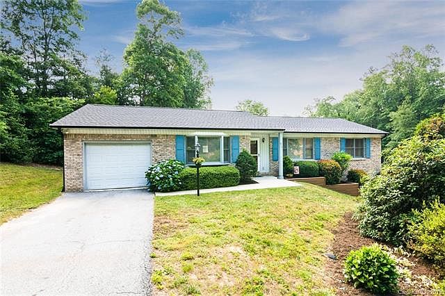 1st image of 216 Turtle Ln
