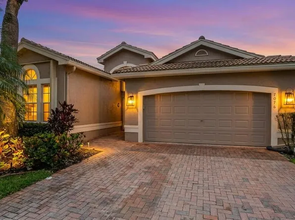 7076 Avila Terrace Way, Delray Beach, FL 33446