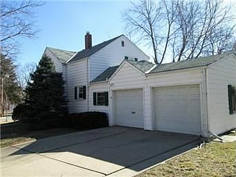 1st image of 4115 Sunrise Dr