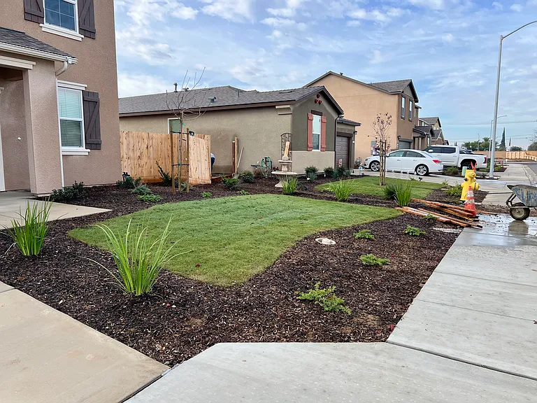 1857 E August Ave — Photo 3