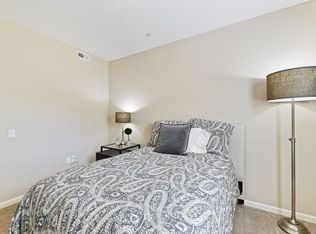 1655 Gilmore Park Ave #583B4874E, Columbus, OH 43204