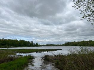 10678 Silver Lake Rd, Grantsburg, WI 54840