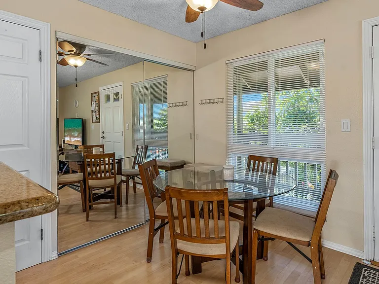 140 Uwapo Rd #38-204 — Photo 10
