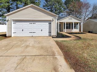 5 Reedy River Way, Greenville, SC 29605