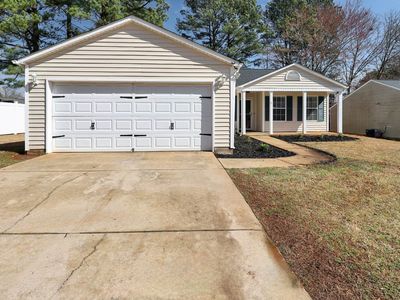 5 Reedy River Way, Greenville, SC, 29605