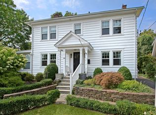 29 Mead Pl, Rye, NY 10580