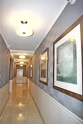 Rented by Weichert Manhattan Midtown