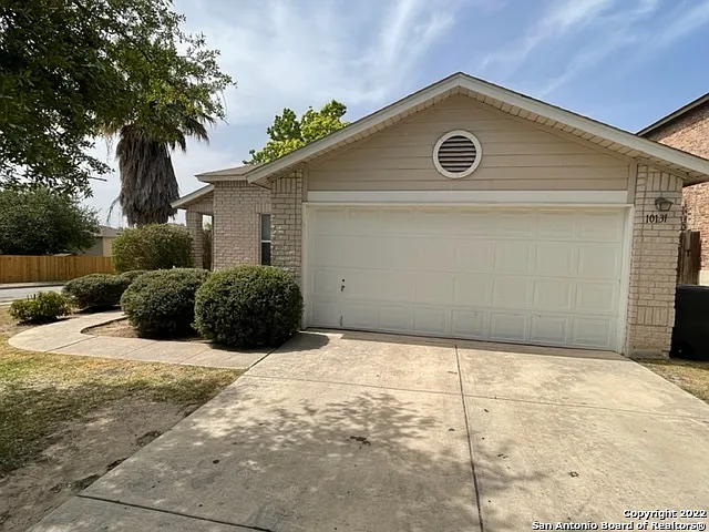 10131 Tiger Bay — Photo 28