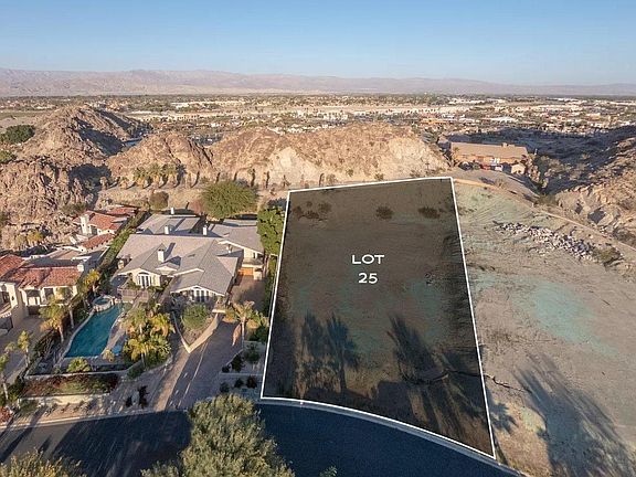 3rd image of 78235 Monte Sereno Circle