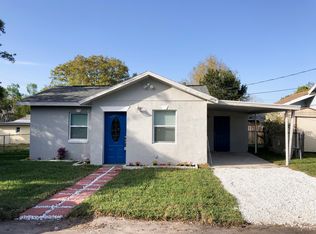 511 Pickens St, Lakeland, FL 33805