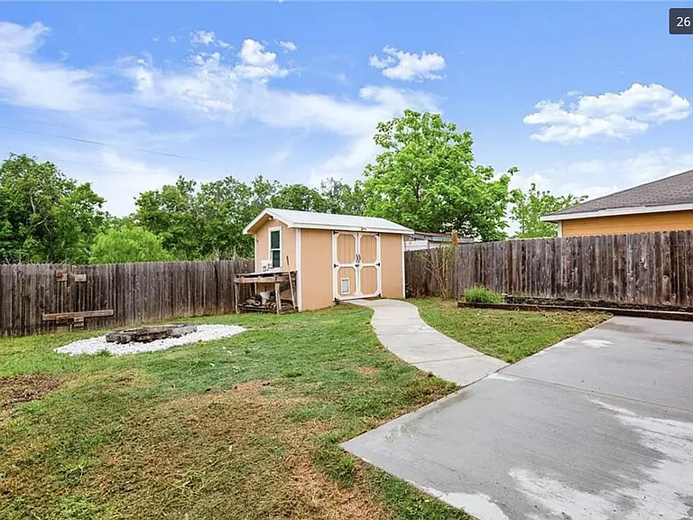 2908 Caleb Dr — Photo 26