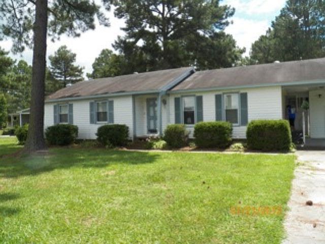 1st image of 406 Staton Ln