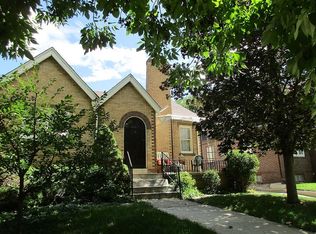 930 S Josephine St, Denver, CO 80209