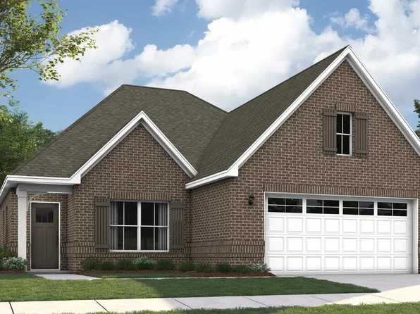 102 Martha Ann St, Enterprise, AL 36330