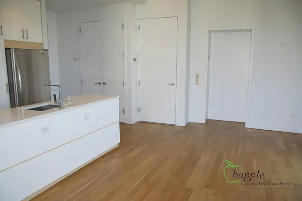 Rented by Bapple | media 21