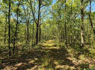 0 Van Etten Rd, Corning, NY 14830