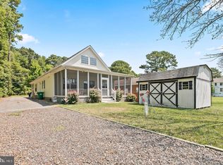 16077 Cobb Island Rd, Newburg, MD 20664