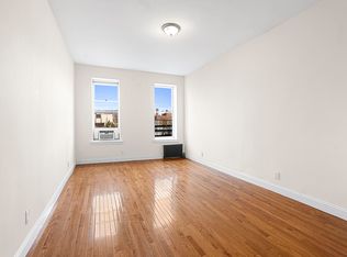 38 Morton St APT 5A, New York, NY 10014