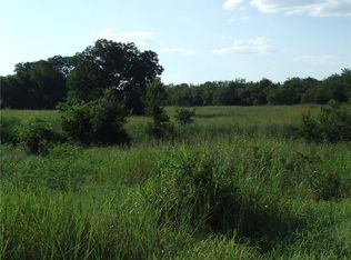 9758 Waldrup Rd, Lipan, TX 76462