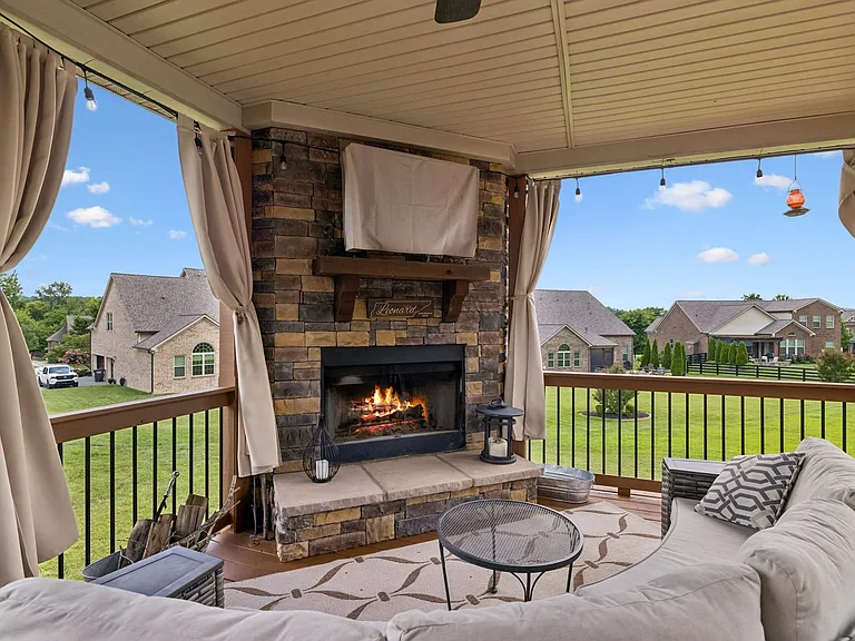 7005 Marwood Dr — Photo 42
