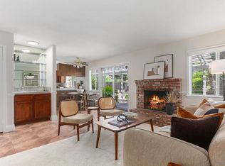 1405 McMahr Rd, San Marcos, CA 92078