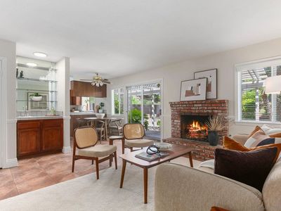 1405 McMahr Rd, San Marcos, CA, 92078