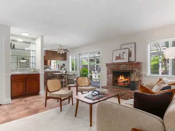 1405 McMahr Rd, San Marcos, CA 92078