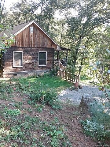 2nd image of 170 Sunny Acres Pl
