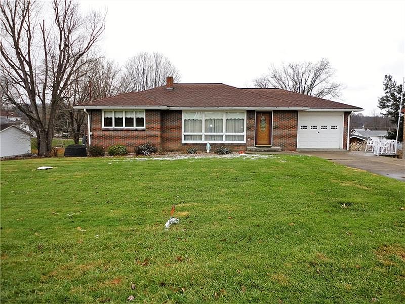 1st image of 520 8th Ave