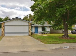 25511 State St, Loma Linda, CA 92354