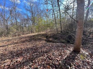 LOT 1 Koostra Rd, Bowling Green, KY 42101