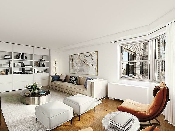 2nd image of 500 E 77th St APT 728