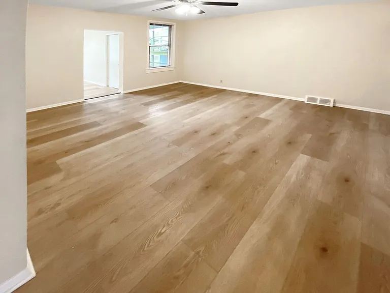 18-28 Simms Street — Photo 15