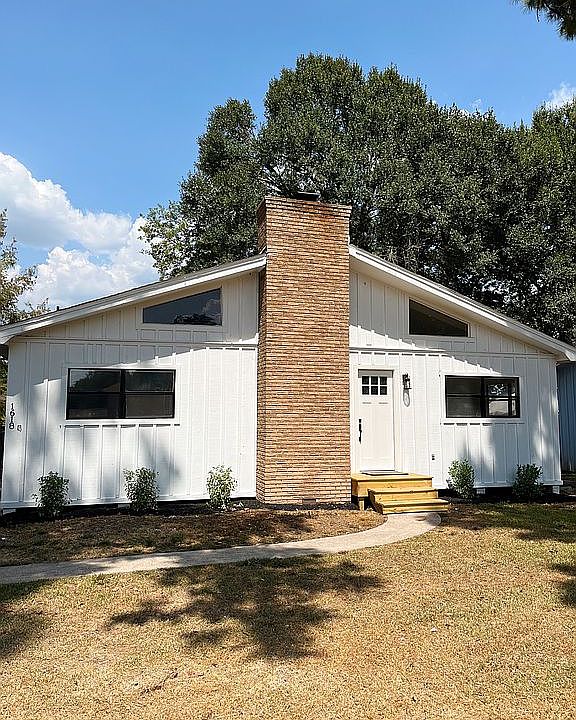 1st image of 1618 E Taylor Lake Cir