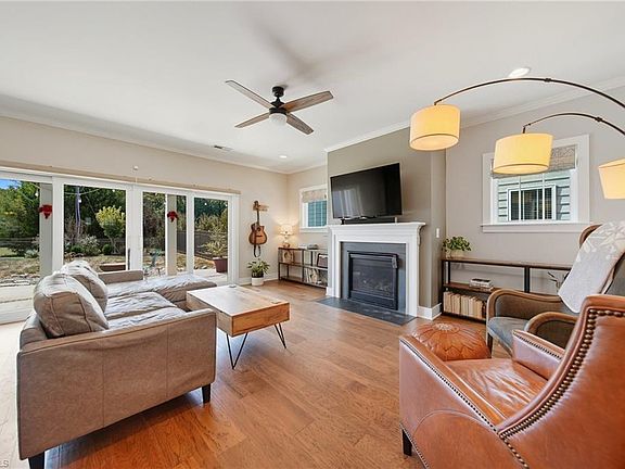 5th image of 1777 Hickorycrest St