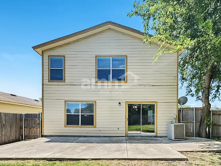 10055 Sungate Park — Photo 17