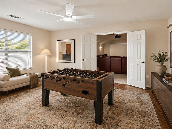 4th image of 3033 Hidden Meadow Ln