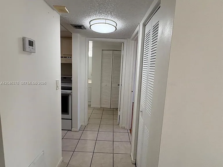 8004 SW 149th Ave #C205 — Photo 19