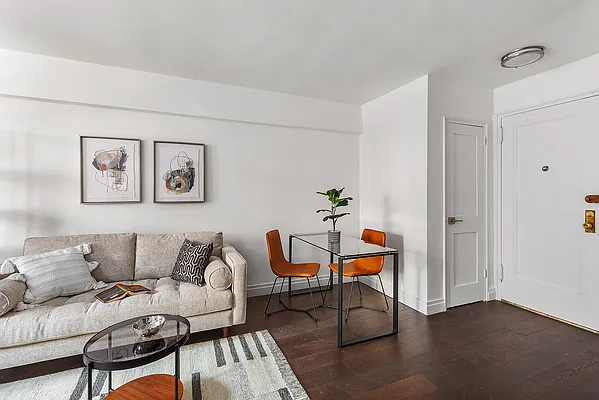 Sold by Coldwell Banker Warburg | media 13