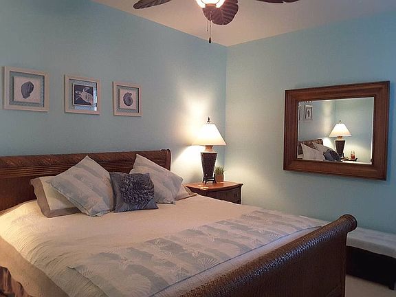 5th image of 16595 Lake Circle Dr APT 236