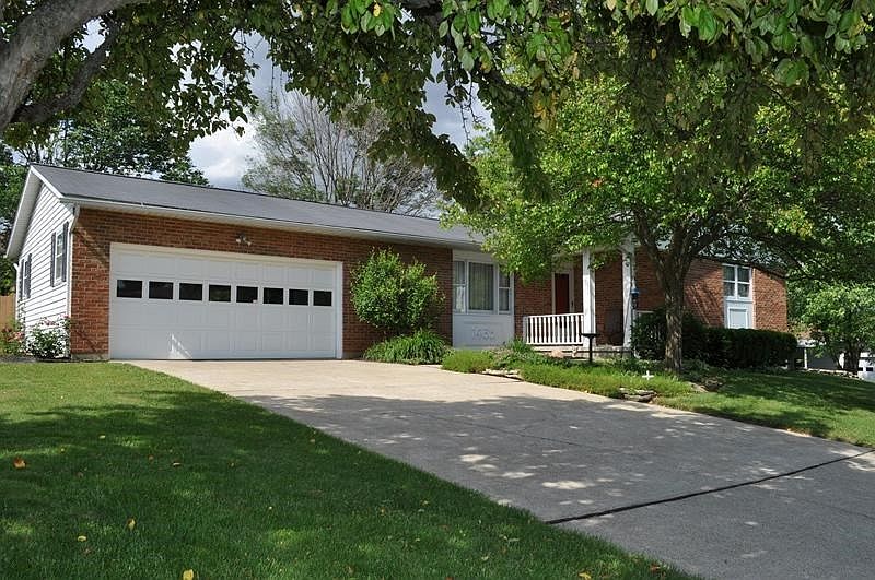 1st image of 1435 Ludwig Ct