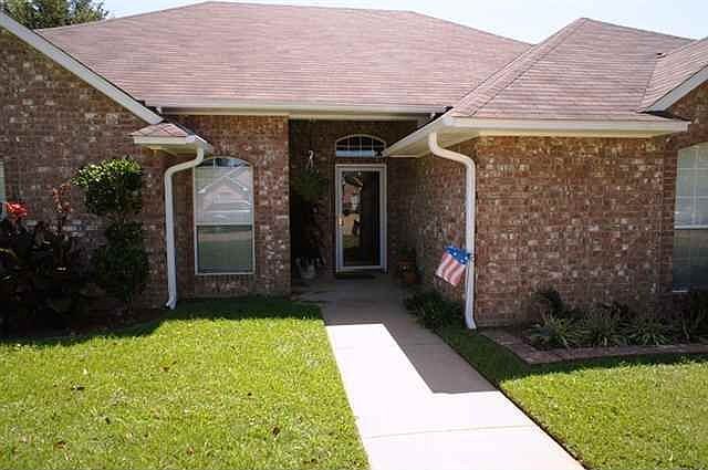 1st image of 16801 Thibodaux Dr