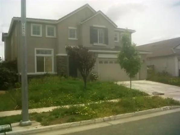 2327 Utah Ct, Yuba City, CA 95991