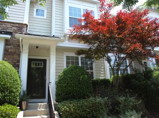 201 Waterlynn Ridge Rd UNIT B, Mooresville, NC 28117