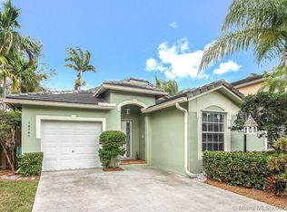 14745 SW 123rd Ave, Miami, FL 33186