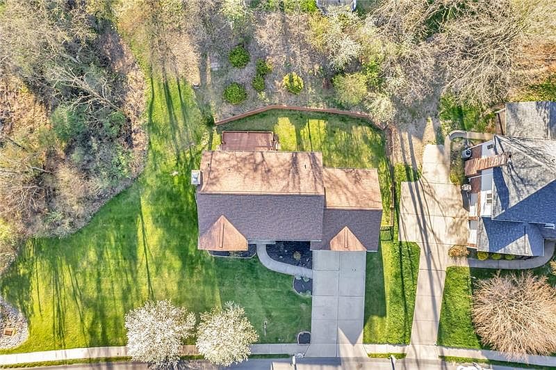 251 Cumberland Dr, Seven Fields, PA 16046 Zillow